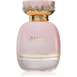 La Fede Aura Crisp Flower EDP W 100 ml