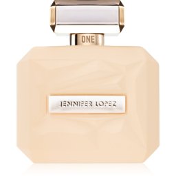 Jennifer Lopez One EDP W 100 ml