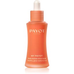 Payot My Payot Huile Bonne Mine Éclat Strengthening and Brightening Oil 30 ml