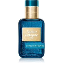Atelier Cologne Cologne Rare Camélia Intrépide EDP U 30 ml