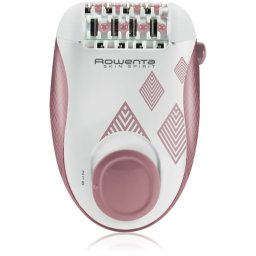 Rowenta Skin Spirit EP2900F1 Epilator 1 pc