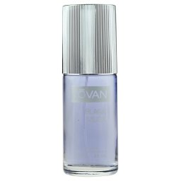 Jovan Black Musk EDC M 88 ml