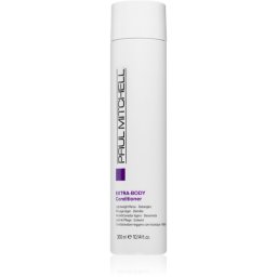 Paul Mitchell ExtraBody Volume Condicioner for everyday use 300 ml