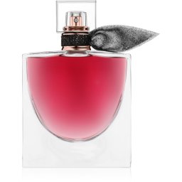 Lancôme La Vie Est Belle L'Elixir EDP refillable W 50 ml