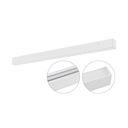 EVN Munus LED ceiling light white 50W