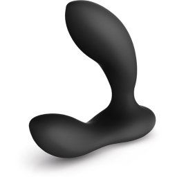 Lelo Bruno Prostate Massager Butt Plug 11 cm
