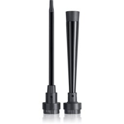VARIS Curling Iron System attachments 1 pc