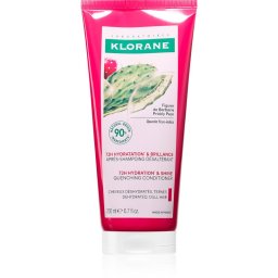 Klorane Prickly Pear Moisturizing Balm 200 ml