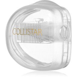 Collistar Lip and Eye Pencil Sharpener Pencil Sharpener 1 pc