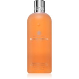 Molton Brown Repairing Finocchio Thickening Shampoo for all hair types 300 ml