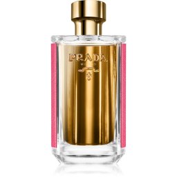 Prada La Femme Intense EDP W 100 ml