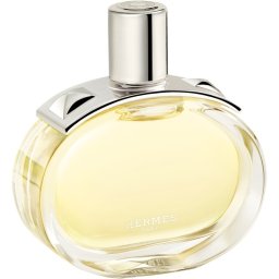 HERMÈS Barénia EDP EDP W 60 ml