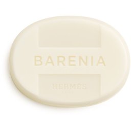 HERMÈS Barénia perfumed soap for the body W 125 g