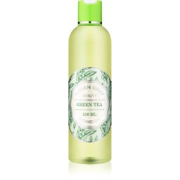 Vivian Gray Naturals Green Tea Shower Gel 250 ml