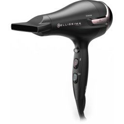 Bellissima Hair Dryer K9 2300 Hair Dryer K9 2300 1 pc