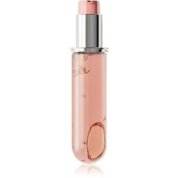 Kérastase Chroma Absolu L'huile Chroma Éclat Radiance Oil for Colour-Treated Hair 75 ml