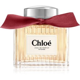 Chloé L'EDP Intense intense EDP refillable W 100 ml