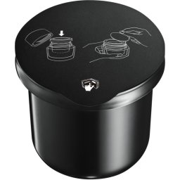 Shiseido Men Skin Empowering Advanced Cream Reinforcing Anti-Wrinkle Cream refill 50 ml