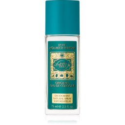 4711 Original perfume deodorant U 75 ml