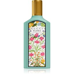 Gucci Flora Gorgeous Jasmine EDP W 150 ml