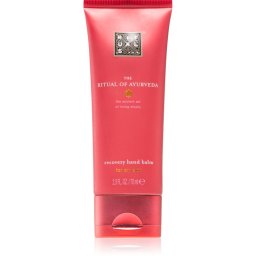 Rituals The Ritual Of Ayurveda Hand Balm 70 ml