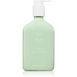My Flame Let's High Five And Toast To Life Hand Soap 350 ml