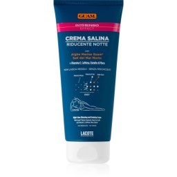 Guam Inthenso Slimming Cream 200 ml