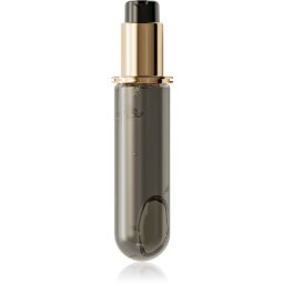 Kérastase Chronologiste L'huile de Parfum perfumed oil for hair 75 ml