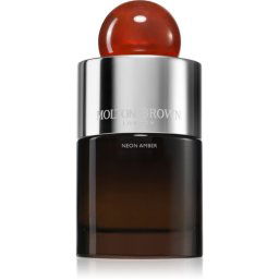 Molton Brown Neon Amber EDP EDP U 100 ml