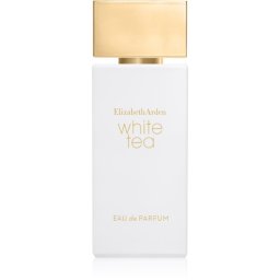 Elizabeth Arden White Tea EDP EDP W 50 ml