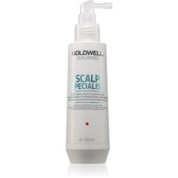 Goldwell Dualsenses Scalp Specialist Multi-Function Hair Treatment for all hair types 150 ml