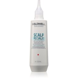 Goldwell Dualsenses Scalp Specialist Fortifying Serum for thinning hair 150 ml