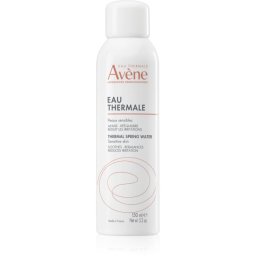 Avène Eau Thermale Thermal Spring Water Thermal Water 150 ml