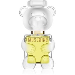 Moschino Toy 2 EDP W 30 ml