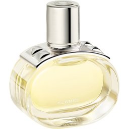 HERMÈS Barénia EDP EDP W 30 ml