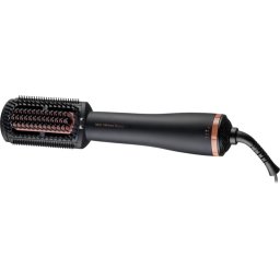 Concept Elite Ionic Infrared Boost VH6040 Hot Air Brush 1 pc