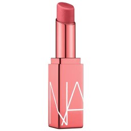 NARS AFTERGLOW LIP BALM Moisturizing Lip Balm shade DOLCE VITA 3 g