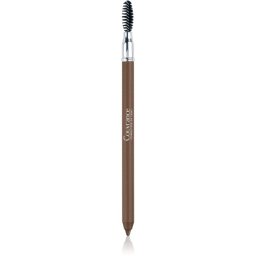 Avène Couvrance Eye And Brow Pencil Eyebrow Pencil shade Blond 1,35 g