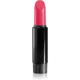 Collistar Rossetto Lipstick Refill Long-Lasting Lipstick refill shade 107 PEONY TATTOO 3,5 ml