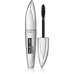L’Oréal Paris False Lash Mascara for Maximum Volume 8,9 ml