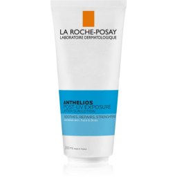 La Roche-Posay Posthelios After Sun Balm 200 ml