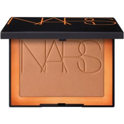 NARS Laguna Bronzing Powder Bronzing and Contouring Compact Powder shade LAGUNA 02 11 g