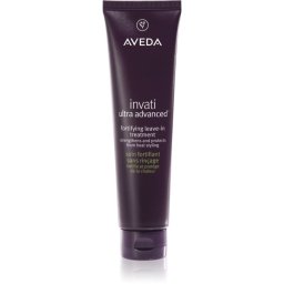 Aveda Invati Ultra Advanced™ Fortifying Leave-In Treatment Regenerating Treatment for fine or thinning hair 100 ml