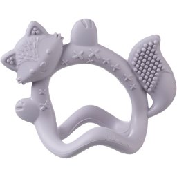 B.Box Teether chewing bracelet Purple 3m+ 1 pc
