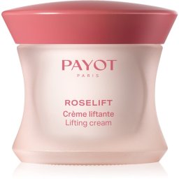 Payot Roselift Crème Liftante Firming & Lifting Day Cream 50 ml
