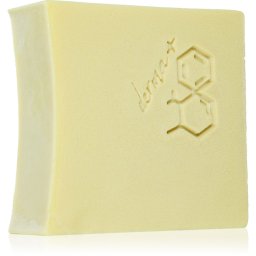 Soaphoria Dermacare+ Sulphur Sulphur Soap for deep cleansing 125 g