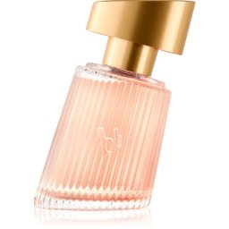 Bruno Banani Radiant Woman EDP W 30 ml