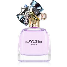 Marc Jacobs Perfect Elixir EDP W 50 ml