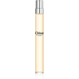 Chloé L'EDP Intense intense EDP refillable W 10 ml