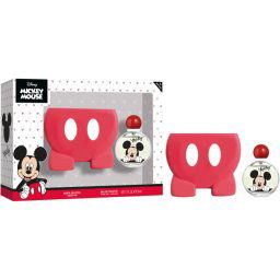 Disney Mickey Mouse set for children